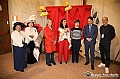 VBS_6406 - Pasqua è Reale 2024